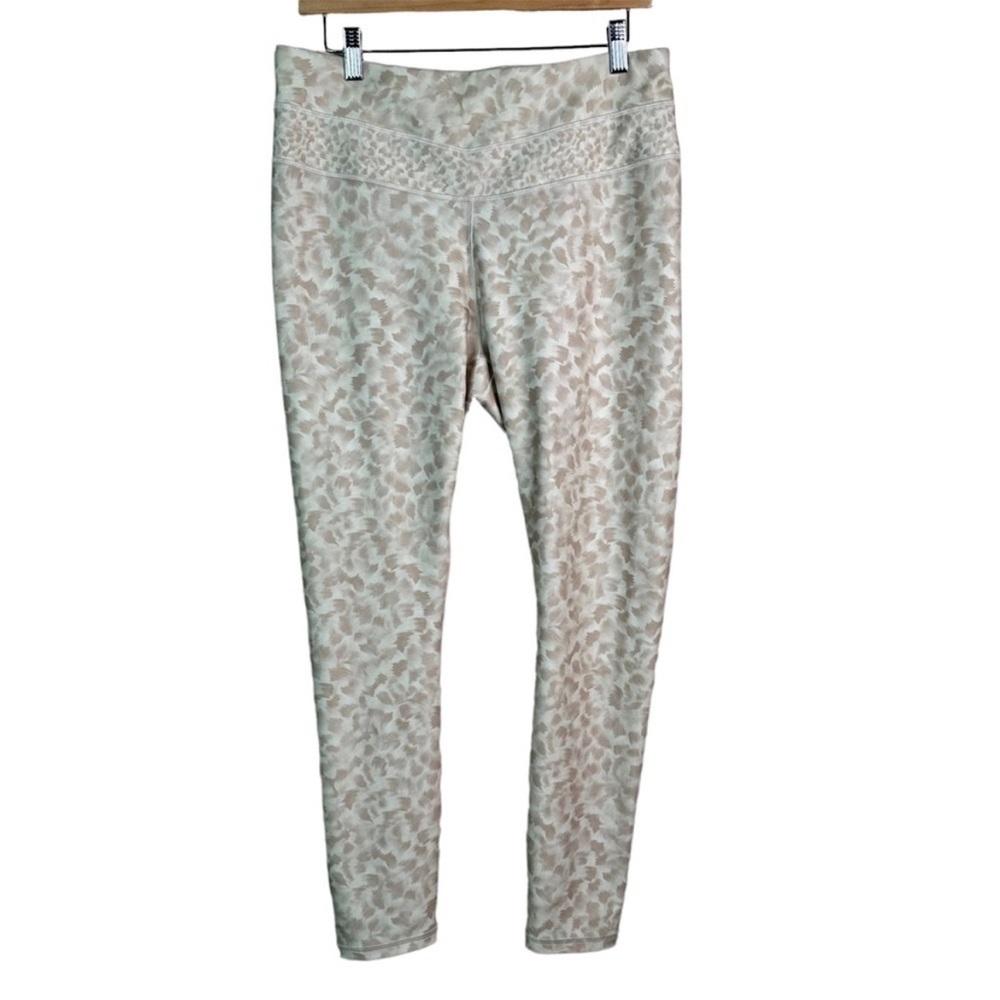 Calia Stay Womens Leggings